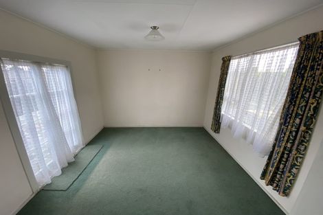 Photo of property in 1/243 Great South Road, Manurewa, Auckland, 2102