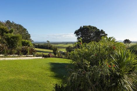 Photo of property in 99 Arawhata Road, Kaingaroa, Kaitaia, 0483