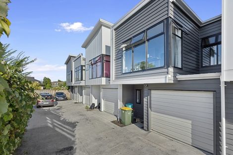 Photo of property in 4/61 Fifth Avenue, Enderley, Hamilton, 3214