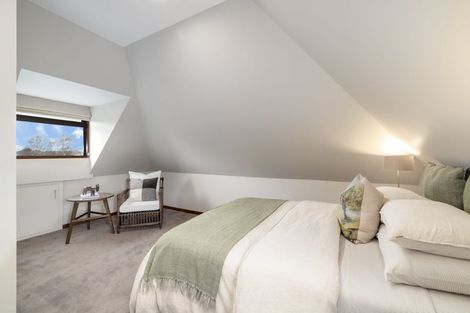 Photo of property in 30 O'connor Place, Burnside, Christchurch, 8053