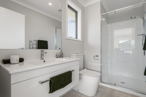 Photo of property in 203 Te Okuroa Drive, Papamoa, 3118