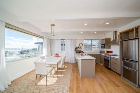 Photo of property in 2a Wanaka Terrace, Bell Block, New Plymouth, 4312