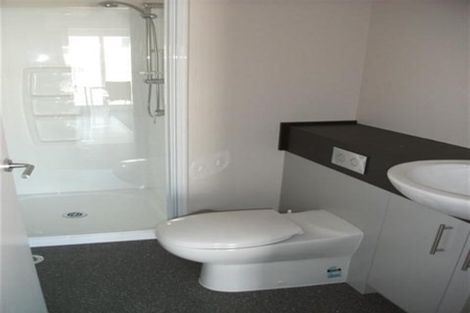 Photo of property in The Peak Apartments, 901/170 Taranaki Street, Te Aro, Wellington, 6011