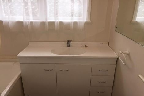 Photo of property in 49 Juliet Avenue, Howick, Auckland, 2014