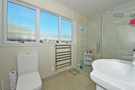 Photo of property in 222 Opawa Road, Hillsborough, Christchurch, 8022