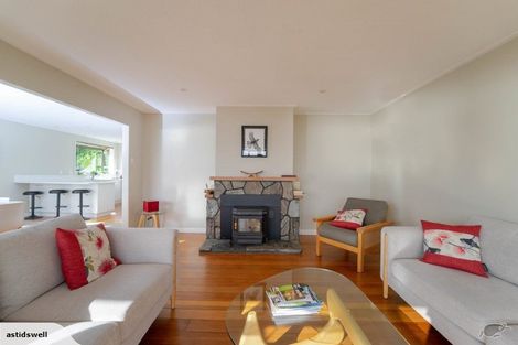 Photo of property in 16 Moncrieff Avenue, Britannia Heights, Nelson, 7010