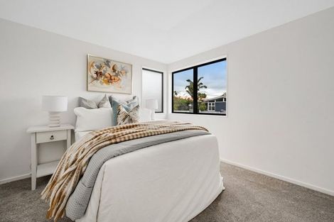 Photo of property in 2 Bermuda Road, Saint Heliers, Auckland, 1071