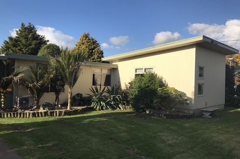 Photo of property in 22 Mitcham Avenue, Forest Lake, Hamilton, 3200