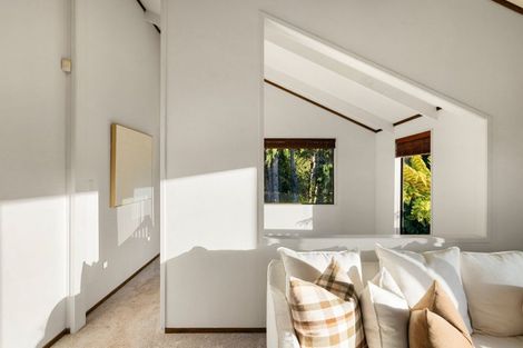 Photo of property in 1b Sillary Street, Hamilton East, Hamilton, 3216