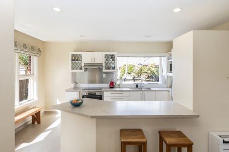 Photo of property in 12 Beechworth Avenue, Somerfield, Christchurch, 8024
