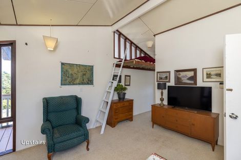Photo of property in 30 Rata Street, Waikanae, 5036