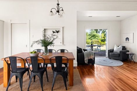 Photo of property in 541 Kereru Road, Maraekakaho, Hastings, 4171