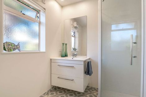 Photo of property in 67 Kahira Crescent, Papamoa Beach, Papamoa, 3118