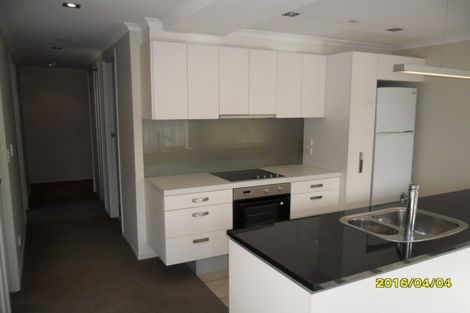 Photo of property in Bellagio Apartments, 39 Taranaki Street, Te Aro, Wellington, 6011
