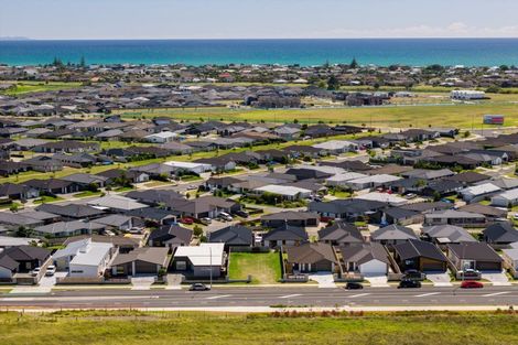 Photo of property in 259 Te Okuroa Drive, Papamoa, 3118