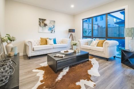 Photo of property in 48 Peihinga Road, Flat Bush, Auckland, 2019