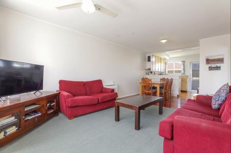 Photo of property in 36d Seddon Street, Glenholme, Rotorua, 3010