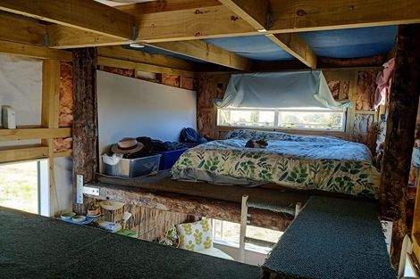 Photo of property in 781 Oroua Valley Road, Apiti, 4771