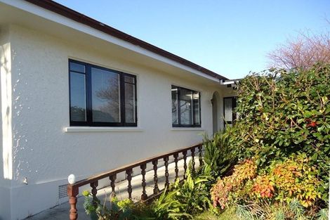 Photo of property in 23 Seventeenth Avenue, Tauranga South, Tauranga, 3112