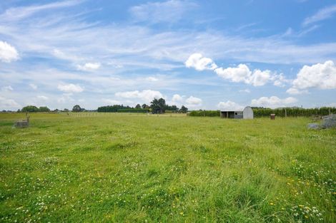 Photo of property in 30 Taylor East, Makarewa, Invercargill, 9876