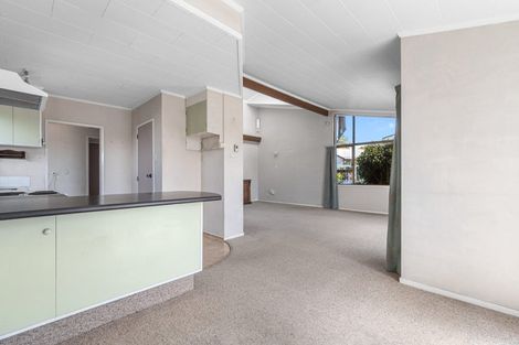 Photo of property in 13b Miriana Street, Maungatapu, Tauranga, 3112