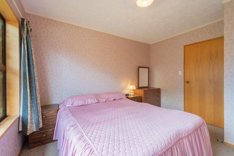 Photo of property in 32 Bowen Street, Te Anau, 9600