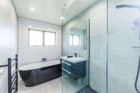 Photo of property in 60 Te Awe Awe Street, Hokowhitu, Palmerston North, 4410