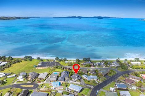 Photo of property in 44b Tamatea Drive, Snells Beach, 0920