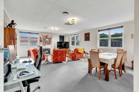 Photo of property in 169 Seabury Avenue, Foxton Beach, Foxton, 4815