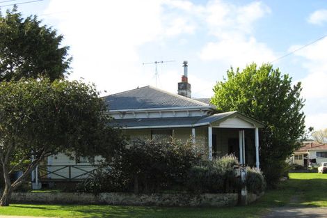 Photo of property in 44 Smithfield Road, Tawhero, Whanganui, 4501