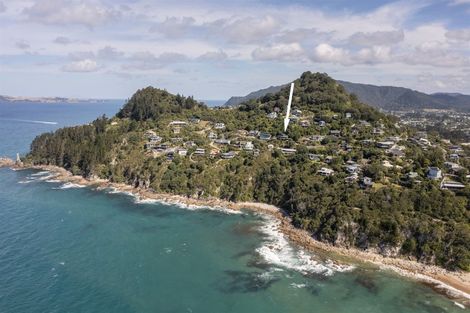 Photo of property in 1 Oceana Heights, Tairua, 3508