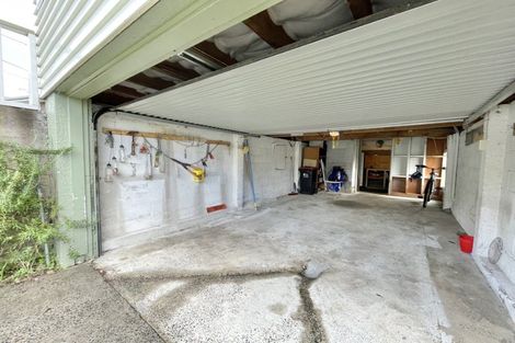 Photo of property in 8 Benella Street, Tokoroa, 3420