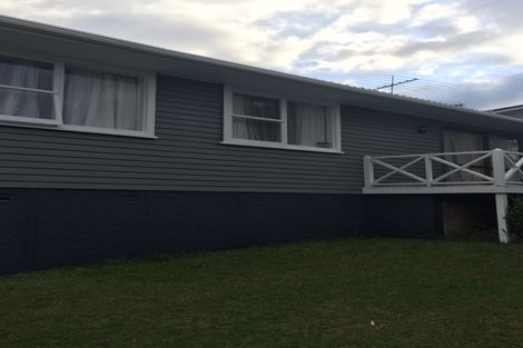 Photo of property in 103 Weldene Avenue, Glenfield, Auckland, 0629