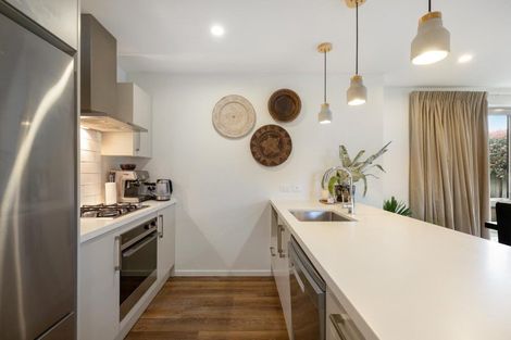 Photo of property in 37 Cheltenham Road, Lower Shotover, Queenstown, 9304