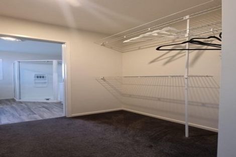 Photo of property in 32 Wallingford Crescent, Rolleston, 7615