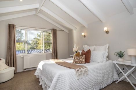 Photo of property in 8 Fox's Terrace, Arrowtown, 9302