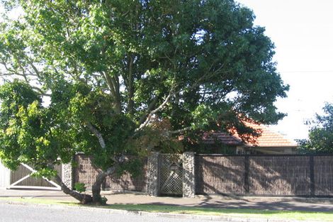 Photo of property in 132 Meadowbank Road, Meadowbank, Auckland, 1072