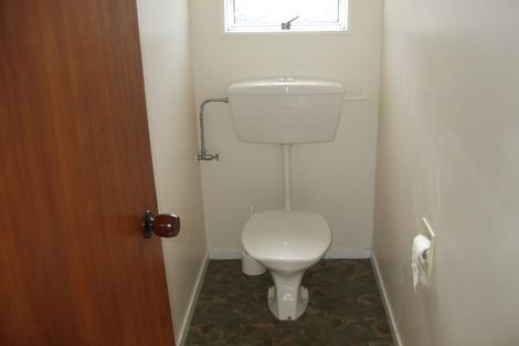 Photo of property in 8a Latitude Close, Whitby, Porirua, 5024