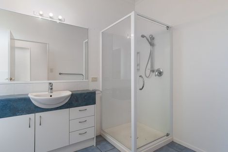 Photo of property in 26 Vanderbilt Place, Welcome Bay, Tauranga, 3112