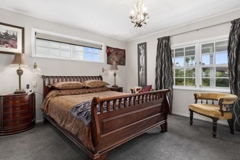 Photo of property in 33 Bramley Drive, Omokoroa, 3114