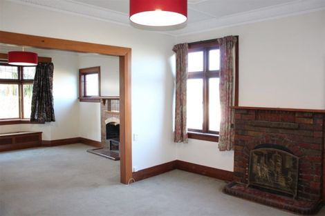 Photo of property in 27a Galloway Street, Mornington, Dunedin, 9011