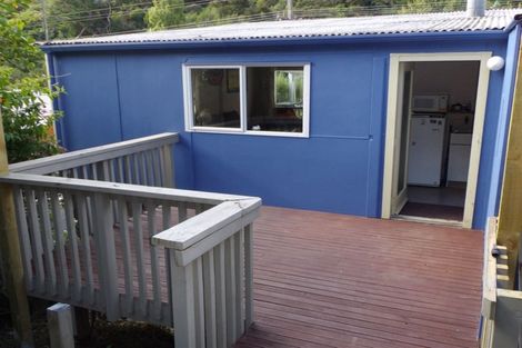 Photo of property in 28 Tapu Coroglen Road, Tapu, Thames, 3575