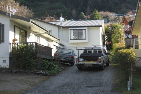 Photo of property in 172a Fernhill Road, Fernhill, Queenstown, 9300