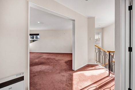 Photo of property in 22 Fox Street, Opunake, 4616