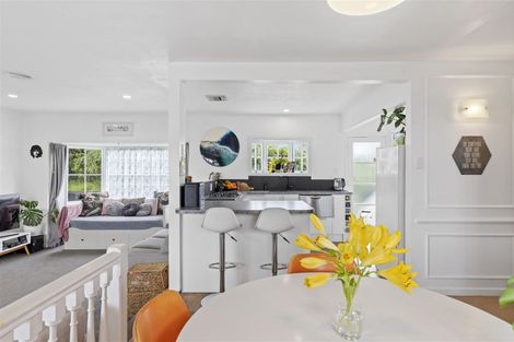 Photo of property in 80a Mcrobbie Road, Kingseat, Papakura, 2580