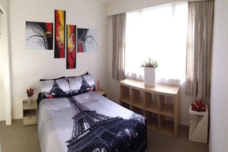 Photo of property in 151 Elizabeth Drive, Tokoroa, 3420