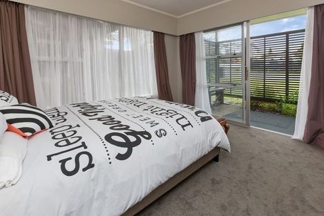 Photo of property in 39 Fairway Drive, Te Kamo, Whangarei, 0112