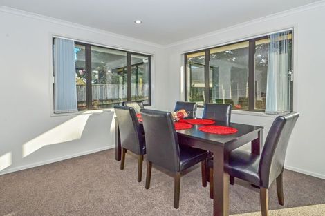 Photo of property in 41 Gibson Road, Tuakau, 2121