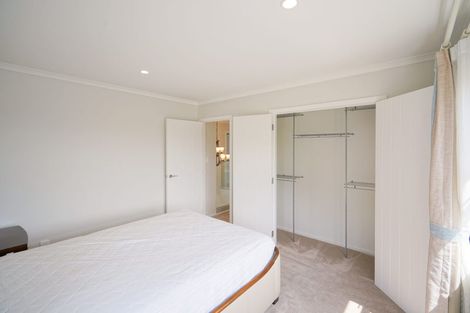 Photo of property in 18 Prestbury Grove, Churton Park, Wellington, 6037