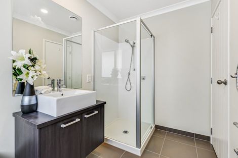 Photo of property in 109 Te Huia Drive, Flagstaff, Hamilton, 3210